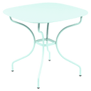 Opera Carronde Table - Cedar Nursery - Plants and Outdoor Living