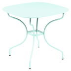 Opera Carronde Table - Cedar Nursery - Plants and Outdoor Living