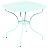 Opera Carronde Table - Cedar Nursery - Plants and Outdoor Living