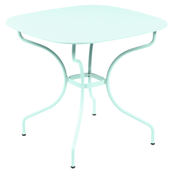 Opera Carronde Table - Cedar Nursery - Plants and Outdoor Living