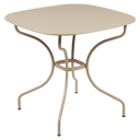 Opera Carronde Table - Cedar Nursery - Plants and Outdoor Living