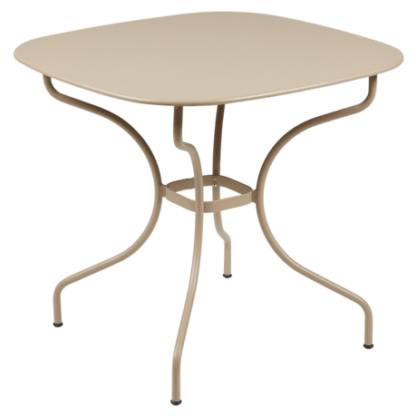 Opera Carronde Table - Cedar Nursery - Plants and Outdoor Living