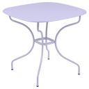 Opera Carronde Table - Cedar Nursery - Plants and Outdoor Living