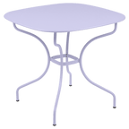 Opera Carronde Table - Cedar Nursery - Plants and Outdoor Living