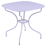 Opera Carronde Table - Cedar Nursery - Plants and Outdoor Living