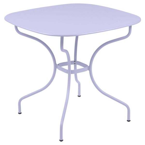 Opera Carronde Table - Cedar Nursery - Plants and Outdoor Living