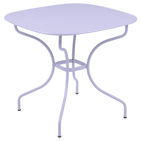 Opera Carronde Table - Cedar Nursery - Plants and Outdoor Living