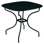 Opera Carronde Table - Cedar Nursery - Plants and Outdoor Living