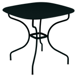 Opera Carronde Table - Cedar Nursery - Plants and Outdoor Living