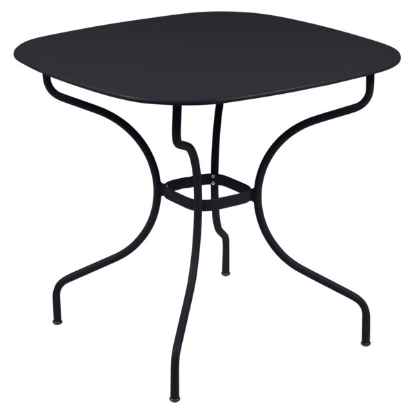 Opera Carronde Table - Cedar Nursery - Plants and Outdoor Living