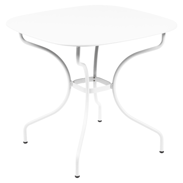 Opera Carronde Table - Cedar Nursery - Plants and Outdoor Living