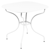 Opera Carronde Table - Cedar Nursery - Plants and Outdoor Living