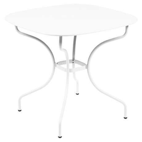Opera Carronde Table - Cedar Nursery - Plants and Outdoor Living