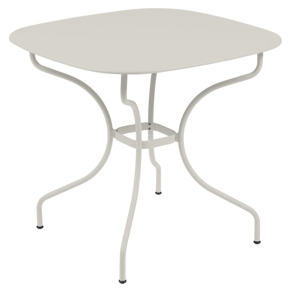 Opera Carronde Table - Cedar Nursery - Plants and Outdoor Living
