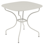 Opera Carronde Table - Cedar Nursery - Plants and Outdoor Living