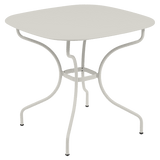 Opera Carronde Table - Cedar Nursery - Plants and Outdoor Living