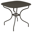 Opera Carronde Table - Cedar Nursery - Plants and Outdoor Living