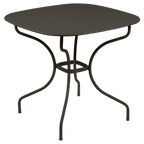Opera Carronde Table - Cedar Nursery - Plants and Outdoor Living