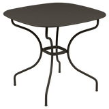 Opera Carronde Table - Cedar Nursery - Plants and Outdoor Living