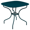 Opera Carronde Table - Cedar Nursery - Plants and Outdoor Living