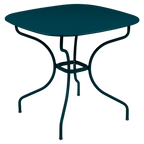 Opera Carronde Table - Cedar Nursery - Plants and Outdoor Living