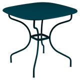 Opera Carronde Table - Cedar Nursery - Plants and Outdoor Living