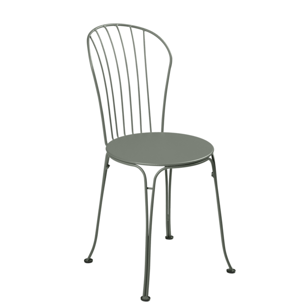 Opera Chair - Cedar Nursery - Plants and Outdoor Living