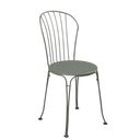 Opera Chair - Cedar Nursery - Plants and Outdoor Living
