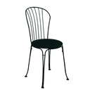 Opera Chair - Cedar Nursery - Plants and Outdoor Living