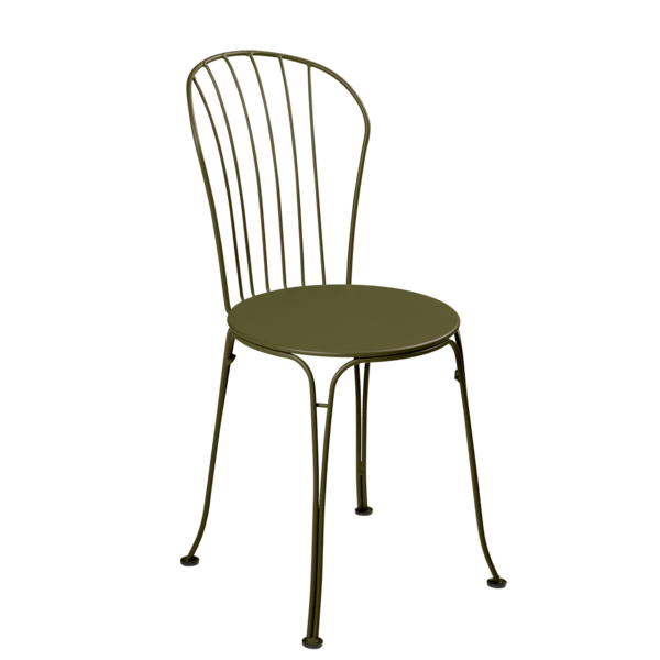 Opera Chair - Cedar Nursery - Plants and Outdoor Living