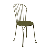 Opera Chair - Cedar Nursery - Plants and Outdoor Living