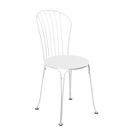 Opera Chair - Cedar Nursery - Plants and Outdoor Living