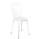 Opera Chair - Cedar Nursery - Plants and Outdoor Living