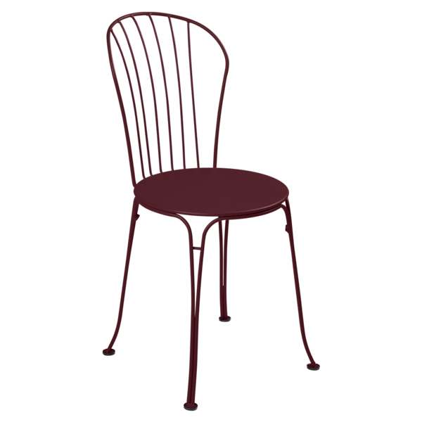 Opera Chair - Cedar Nursery - Plants and Outdoor Living