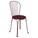 Opera Chair - Cedar Nursery - Plants and Outdoor Living