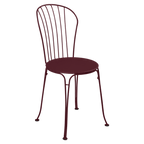 Opera Chair - Cedar Nursery - Plants and Outdoor Living