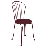 Opera Chair - Cedar Nursery - Plants and Outdoor Living