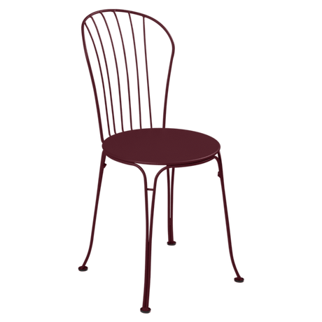 Opera Chair - Cedar Nursery - Plants and Outdoor Living