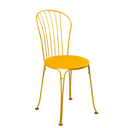 Opera Chair - Cedar Nursery - Plants and Outdoor Living