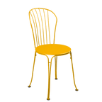 Opera Chair - Cedar Nursery - Plants and Outdoor Living