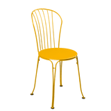 Opera Chair - Cedar Nursery - Plants and Outdoor Living