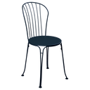 Opera Chair - Cedar Nursery - Plants and Outdoor Living