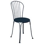 Opera Chair - Cedar Nursery - Plants and Outdoor Living