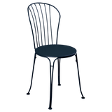 Opera Chair - Cedar Nursery - Plants and Outdoor Living