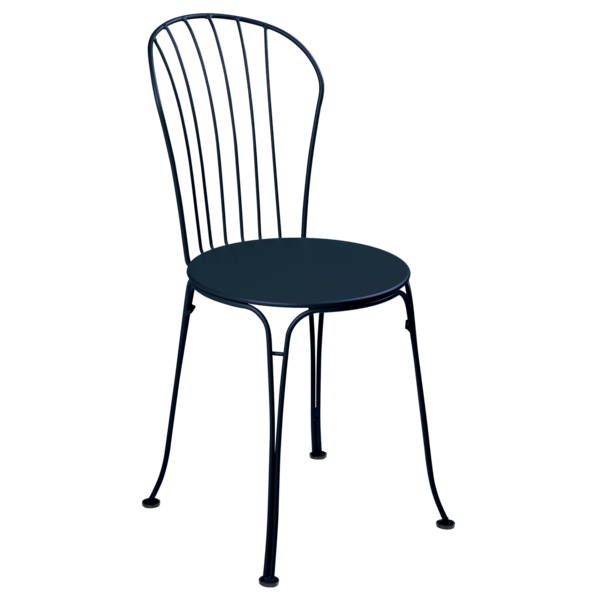Opera Chair - Cedar Nursery - Plants and Outdoor Living
