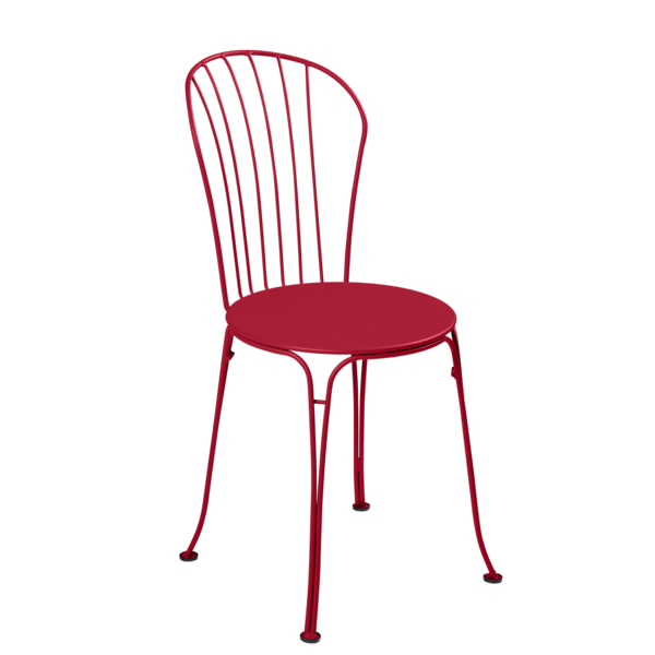 Opera Chair - Cedar Nursery - Plants and Outdoor Living