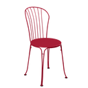 Opera Chair - Cedar Nursery - Plants and Outdoor Living