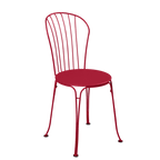 Opera Chair - Cedar Nursery - Plants and Outdoor Living