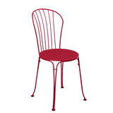 Opera Chair - Cedar Nursery - Plants and Outdoor Living