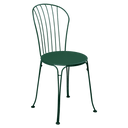 Opera Chair - Cedar Nursery - Plants and Outdoor Living